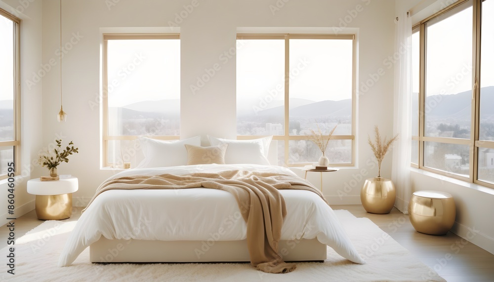 interior design interior design