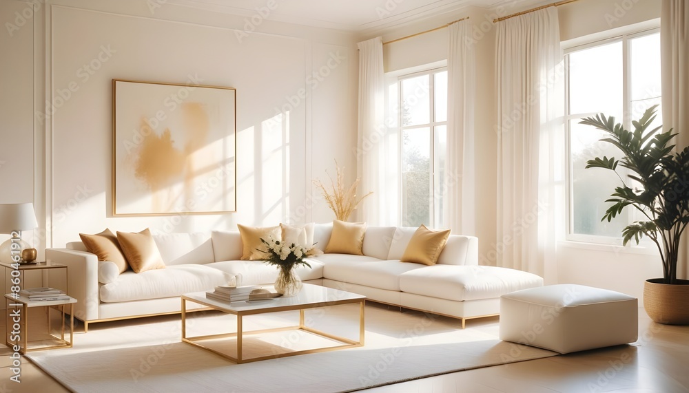 interior design interior design