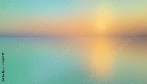 abstract colorful background