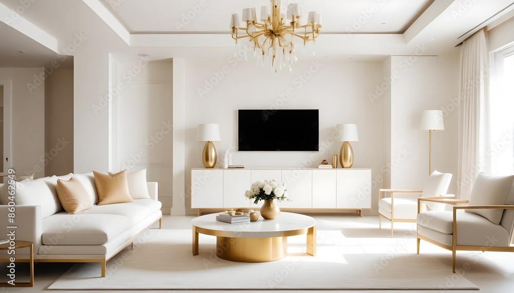 interior design interior design