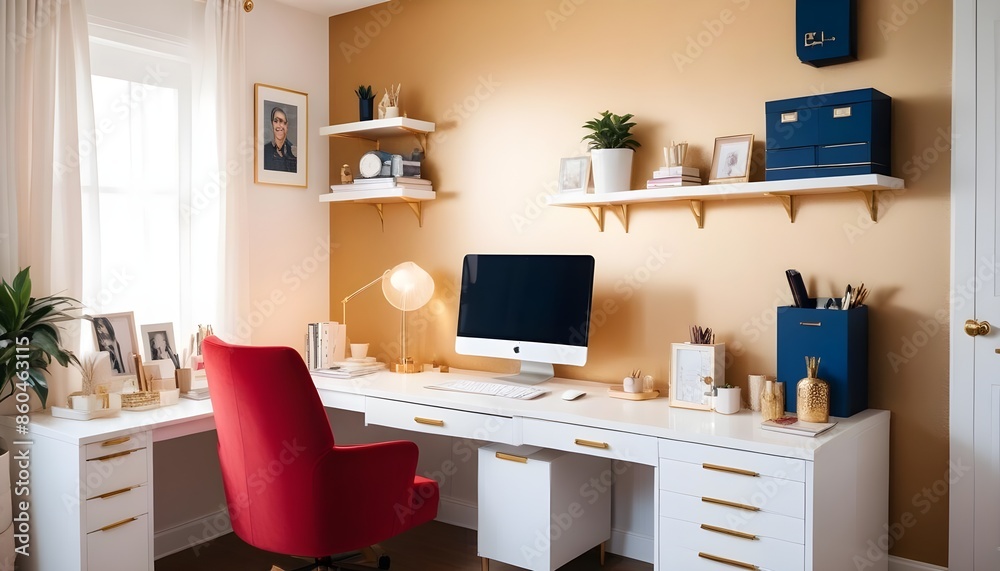 interior design interior design