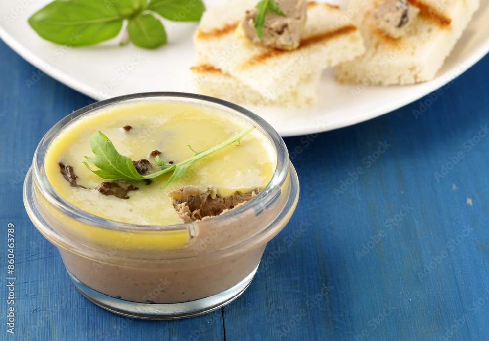homemade organic chicken liver pate homemade organic chicken liver pate