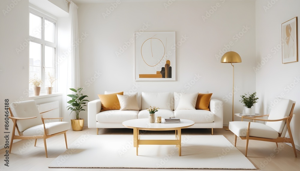 interior design interior design