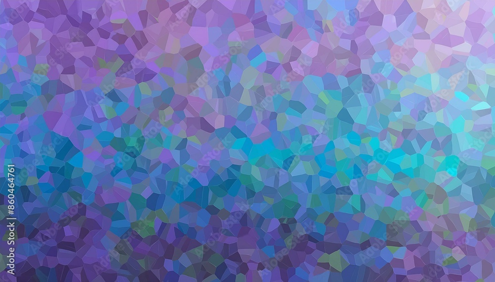 purple and blue abstract colorful background with paint; pointillism purple and blue abstract colorful background with paint; pointillism