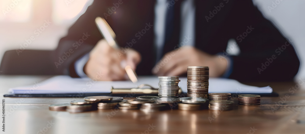 Insights in Interest Rates: Consulting Wisdom Insights in Interest Rates: Consulting Wisdom