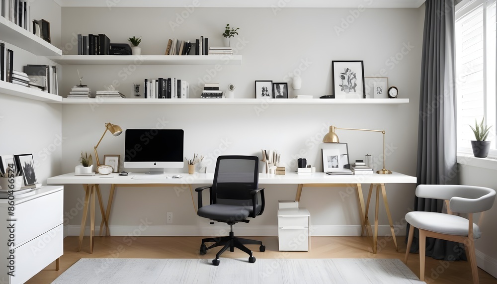 interior design interior design