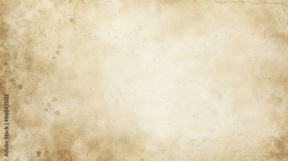 Beige Textured Background: Subtle and Neutral Design Element for Creative Compositions and Professional Presentations Beige Textured Background: Subtle and Neutral Design Element for Creative Compositions and Professional Presentations