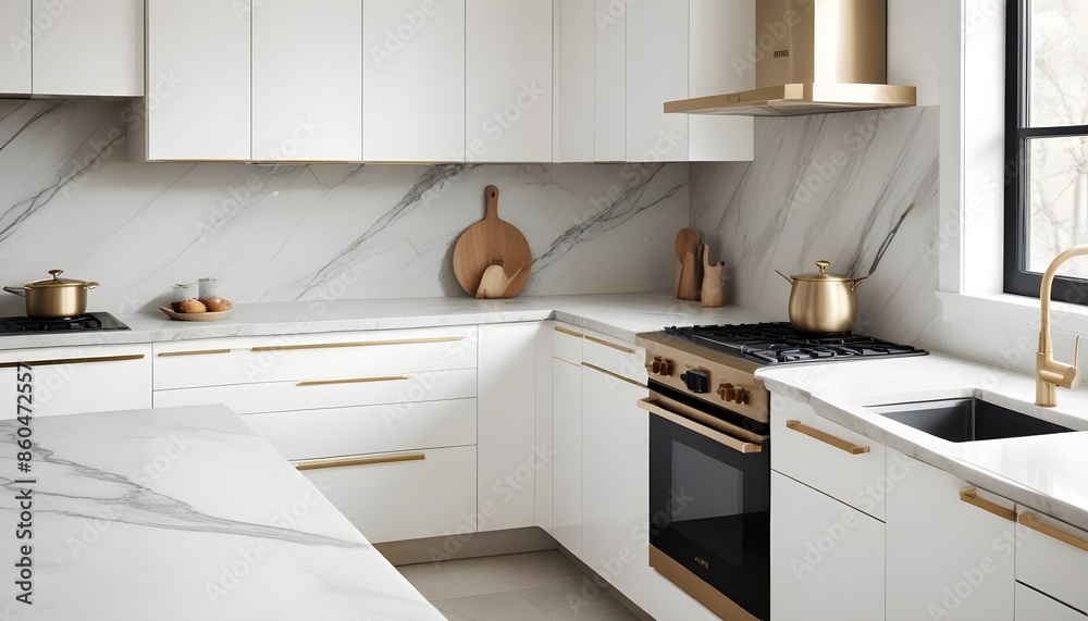 interior design interior design