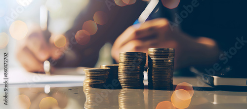 Insights in Interest Rates: Consulting Wisdom
