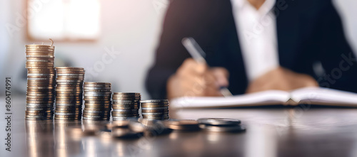 Insights in Interest Rates: Consulting Wisdom