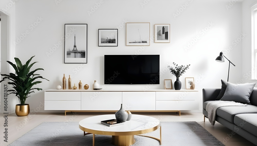 interior design interior design