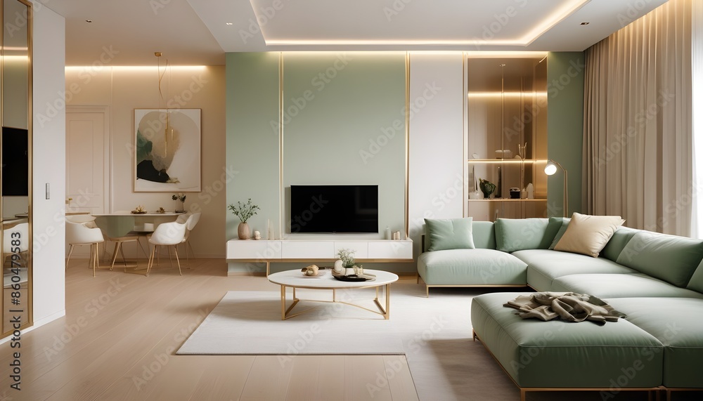 interior design interior design