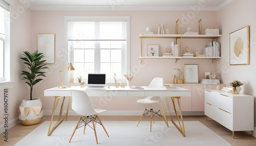 Wallpaper Mural interior design Torontodigital.ca