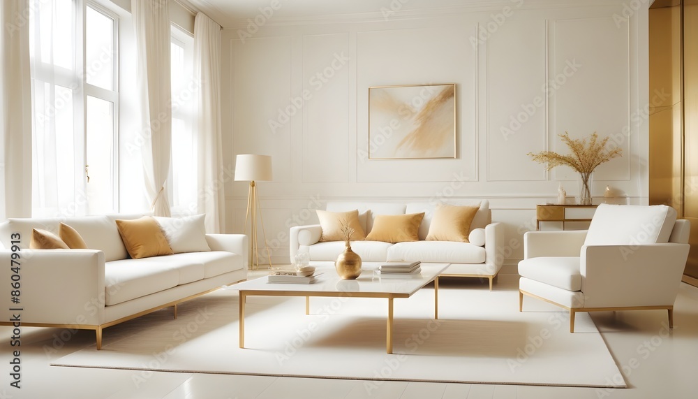 interior design interior design