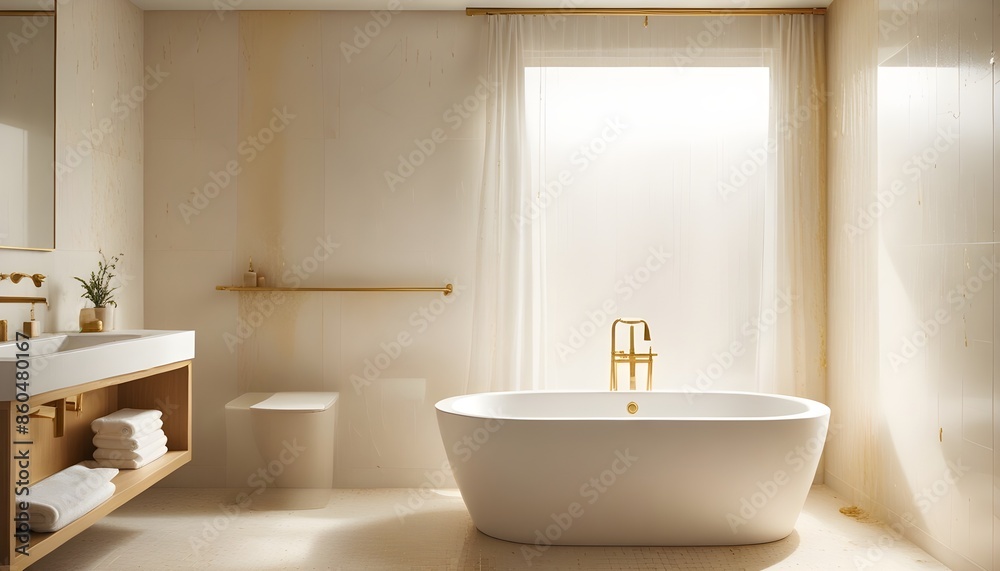 interior design interior design