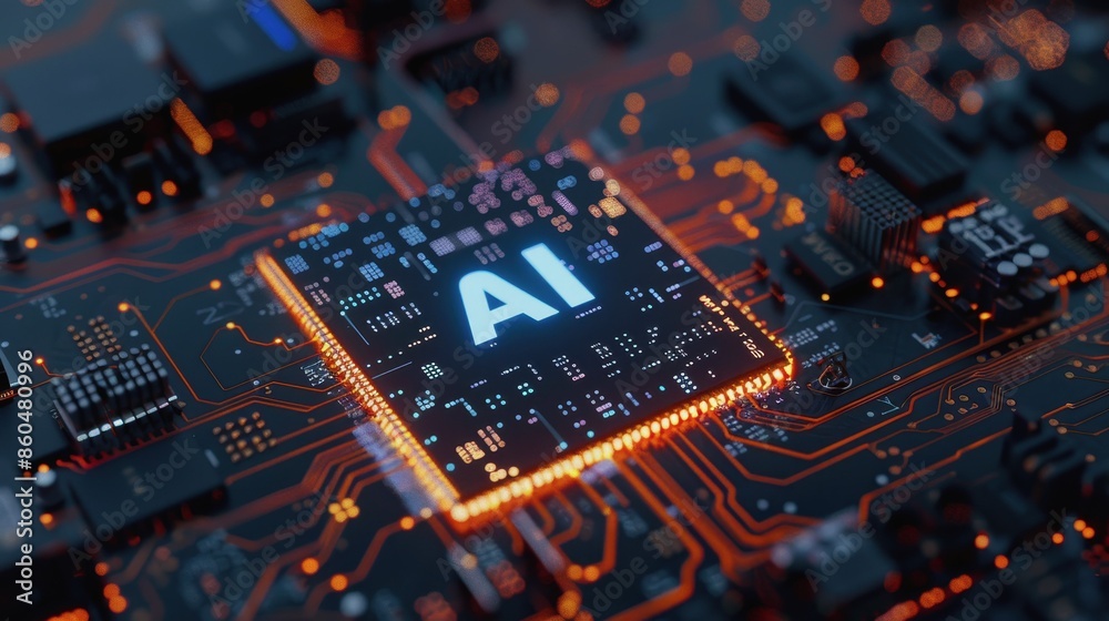 artificial intelligence technologies. artificial intelligence in system servers. artificial intelligence in the motherboard artificial intelligence technologies. artificial intelligence in system servers. artificial intelligence in the motherboard