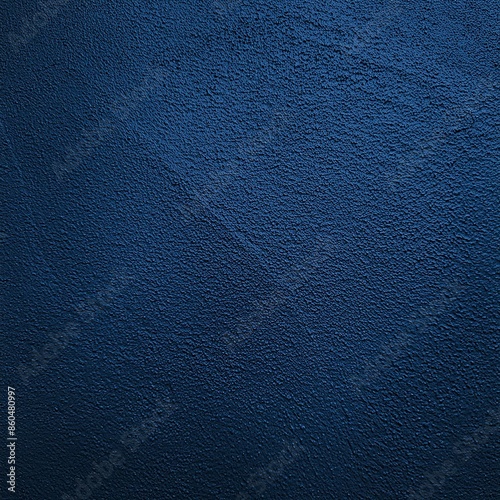 New abstract gradient background.colourful background. Popular background 