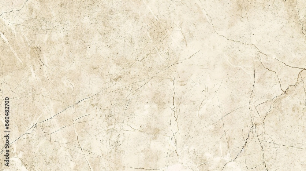 Beige Textured Background: Subtle and Neutral Design Element for Creative Compositions and Professional Presentations Beige Textured Background: Subtle and Neutral Design Element for Creative Compositions and Professional Presentations