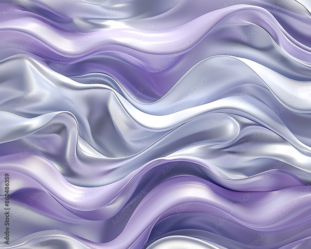 abstract blue background abstract blue background