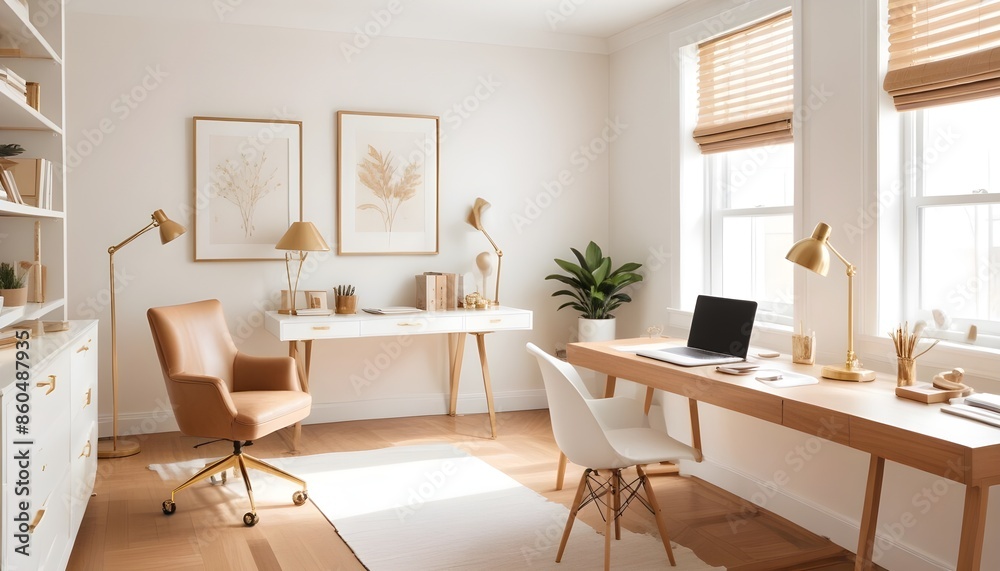 white and gold theme modern interior design white and gold theme modern interior design