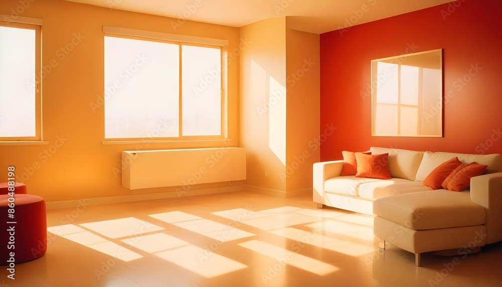 white and gold theme modern interior design white and gold theme modern interior design