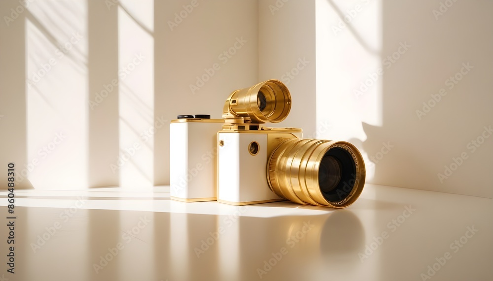 white and gold theme modern interior design white and gold theme modern interior design