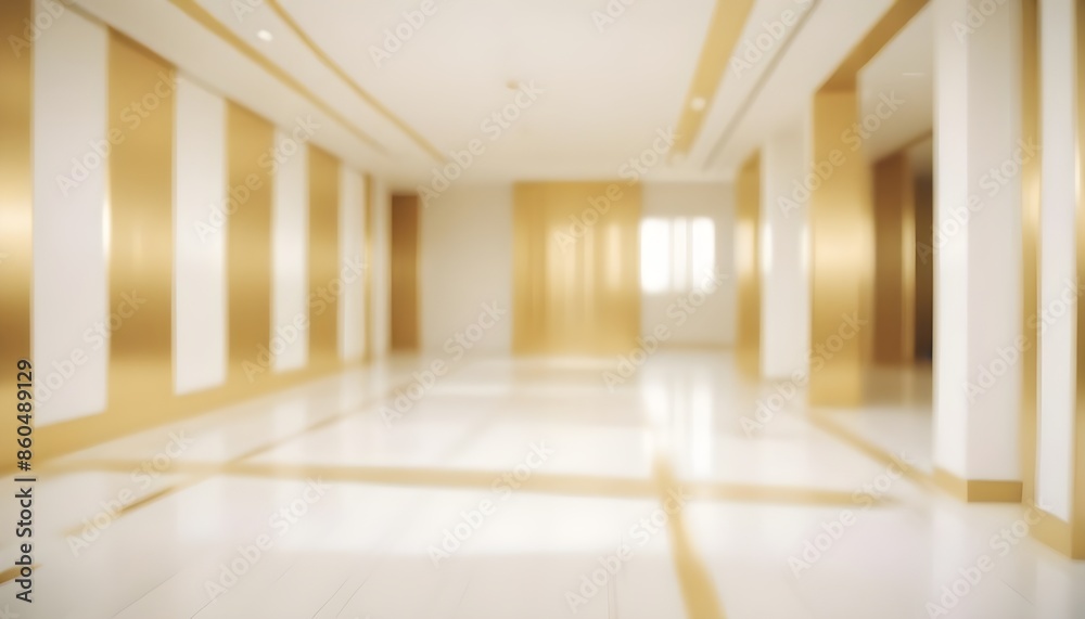 white and gold theme modern interior design white and gold theme modern interior design