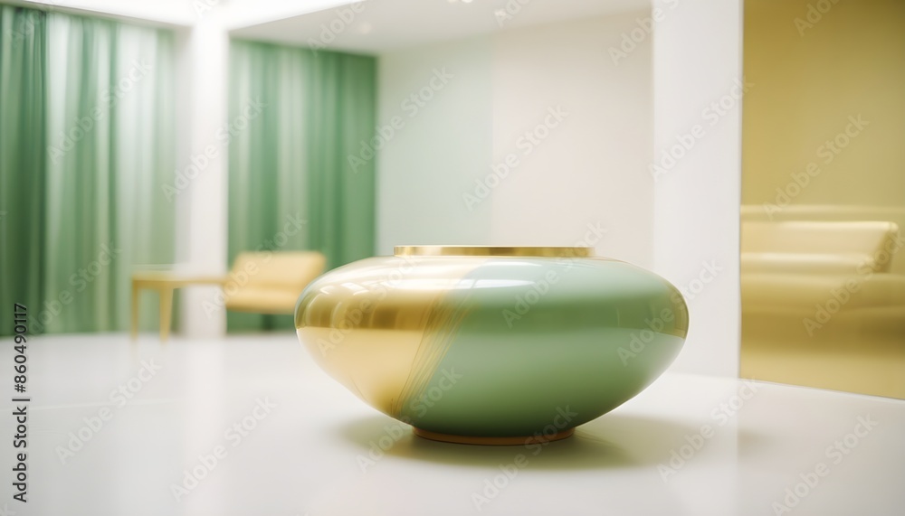 white and gold theme modern interior design white and gold theme modern interior design