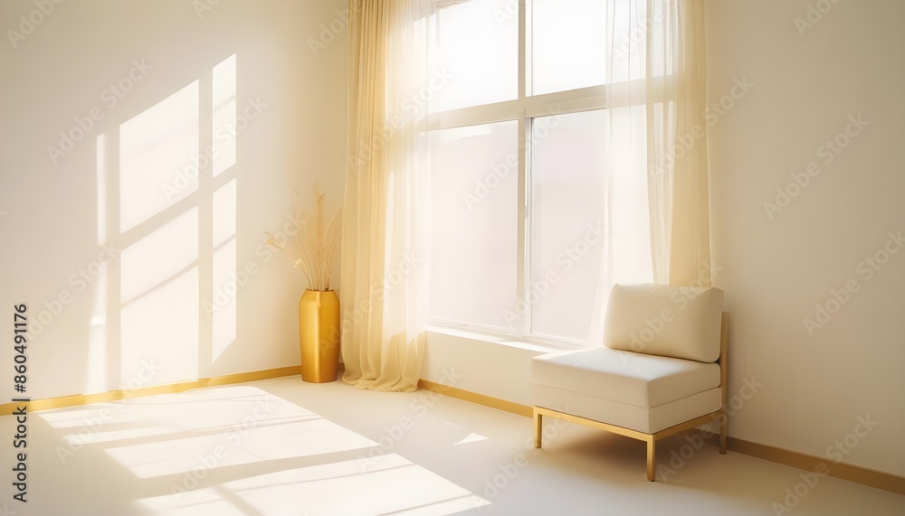 white and gold theme modern interior design white and gold theme modern interior design