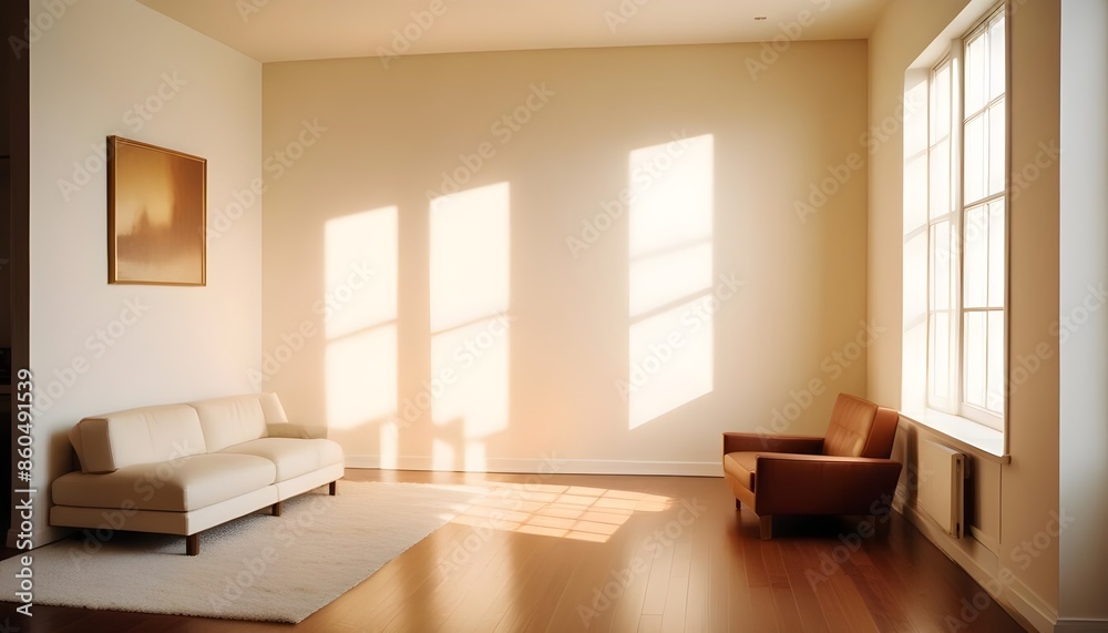 white and gold theme modern interior design white and gold theme modern interior design