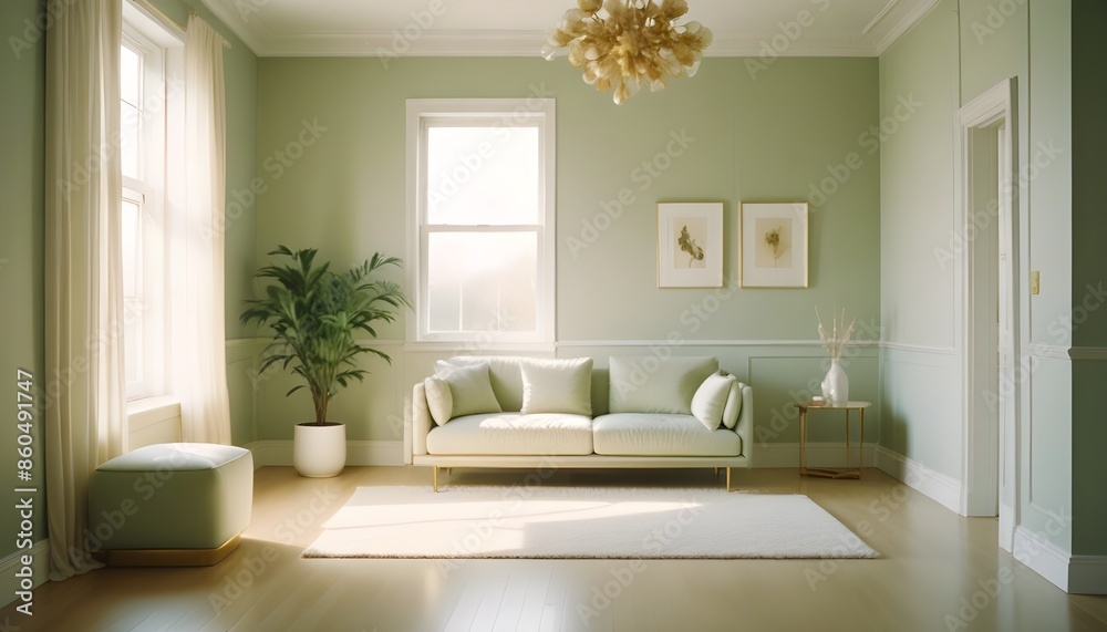 white and gold theme modern interior design white and gold theme modern interior design