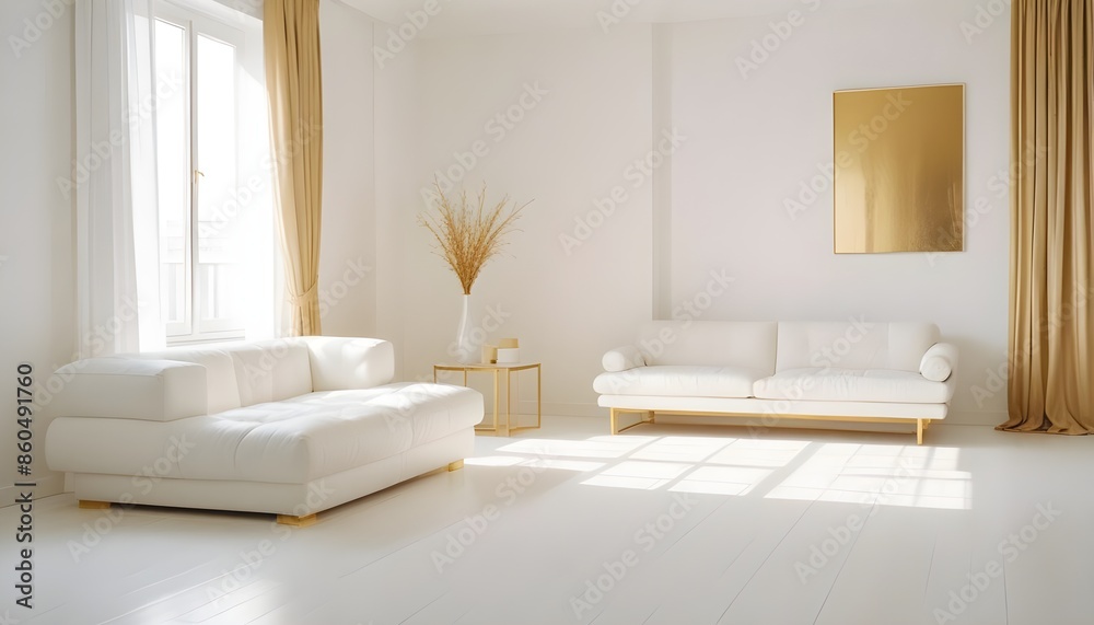 white and gold theme modern interior design white and gold theme modern interior design