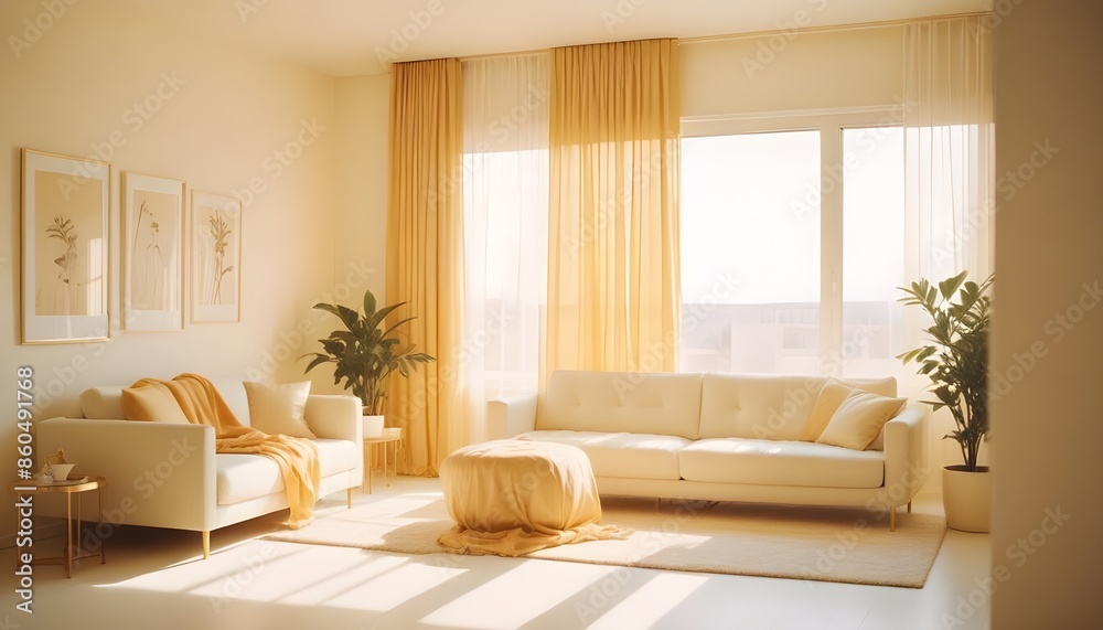 white and gold theme modern interior design white and gold theme modern interior design