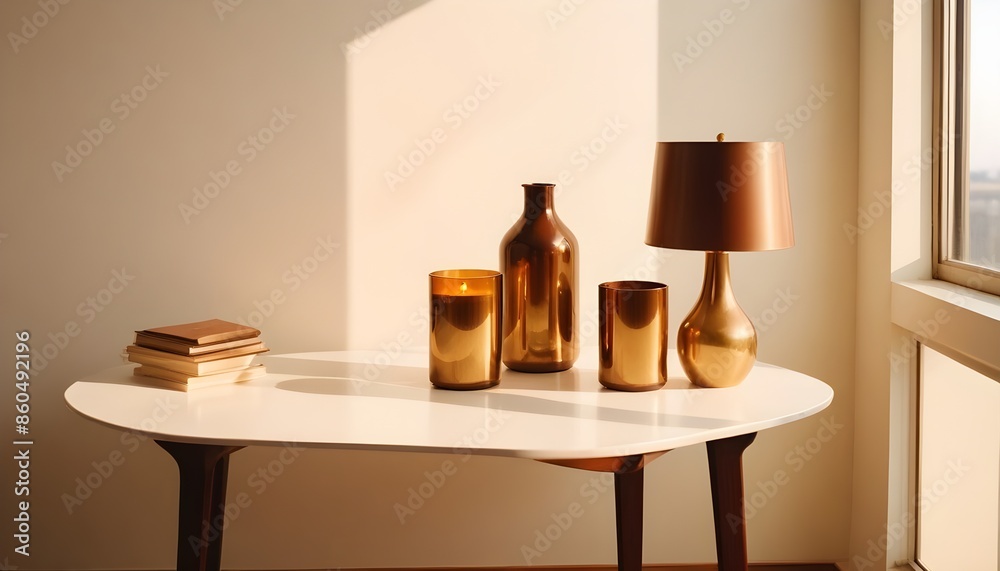 white and gold theme modern interior design white and gold theme modern interior design