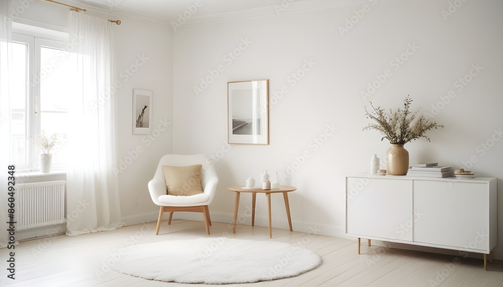 white and gold theme modern interior design white and gold theme modern interior design