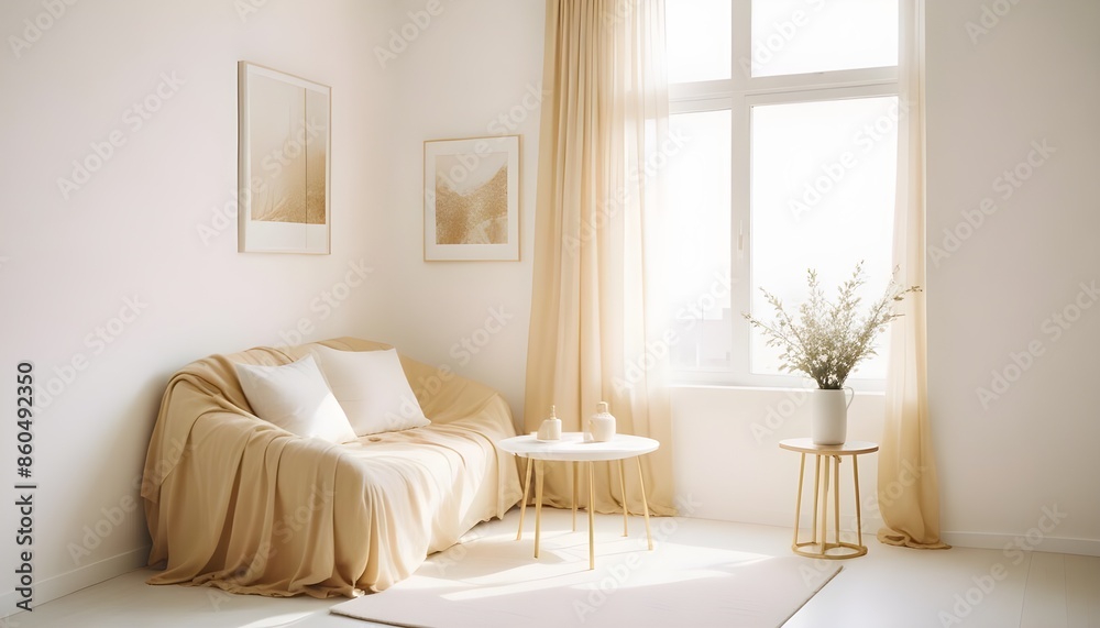 white and gold theme modern interior design white and gold theme modern interior design