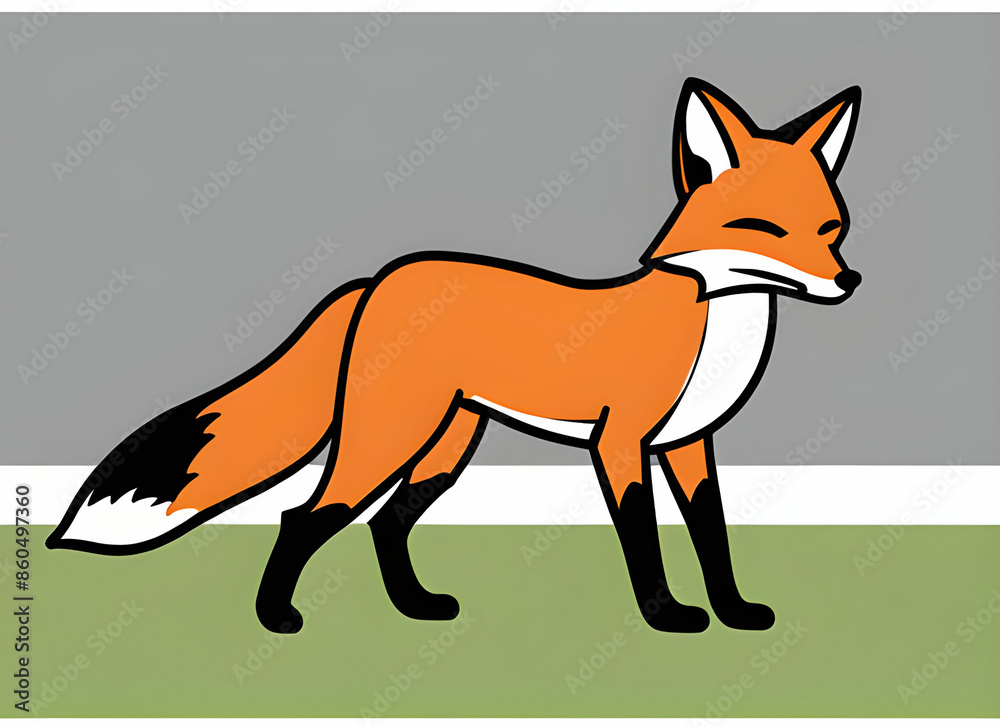 여우 generative ai