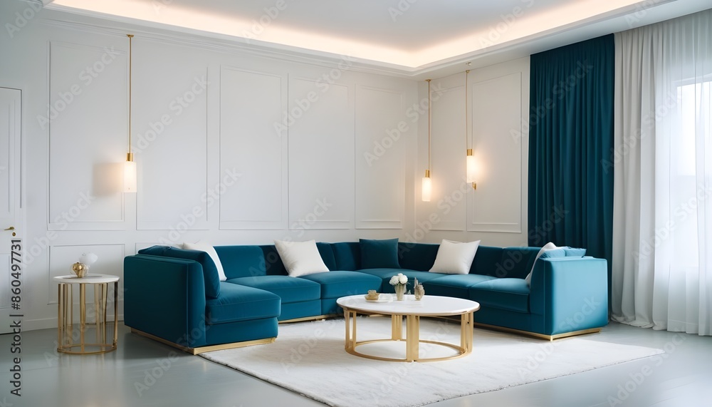 white and gold theme modern interior design white and gold theme modern interior design