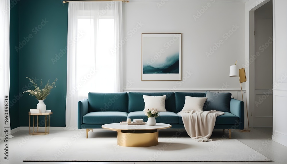 white and gold theme modern interior design white and gold theme modern interior design
