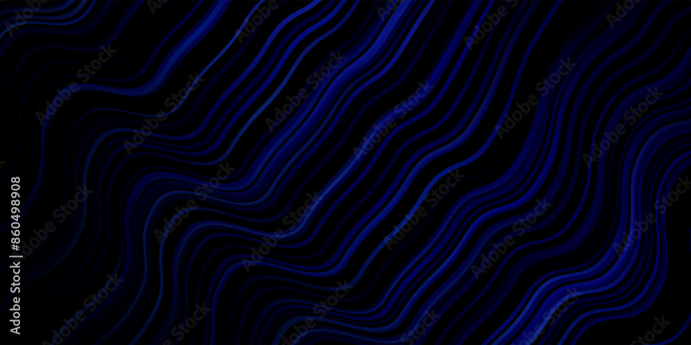 171_B_HT_P1_Cur_4_Rnd_CL.eps 171_B_HT_P1_Cur_4_Rnd_CL.eps