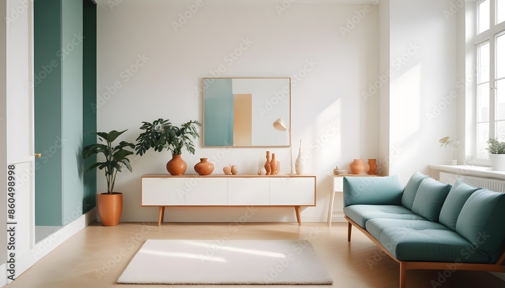 white and gold theme modern interior design white and gold theme modern interior design