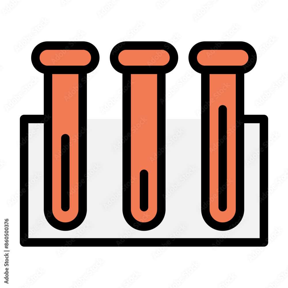 Chemistry icon Chemistry icon