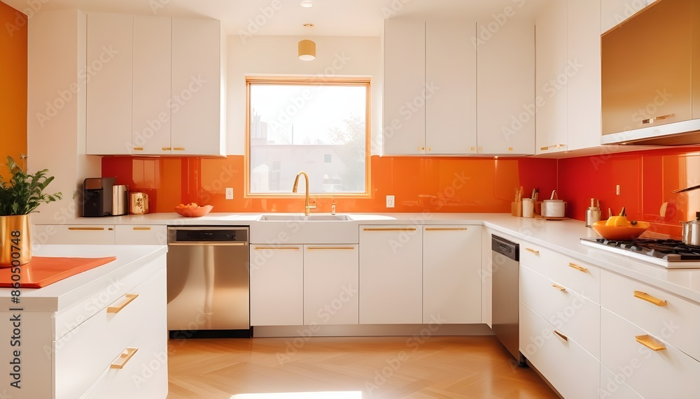 white and gold theme modern interior design white and gold theme modern interior design