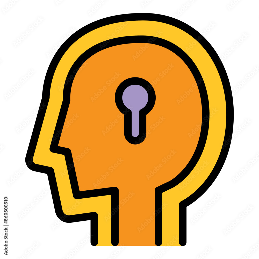 Knowledge icon Knowledge icon