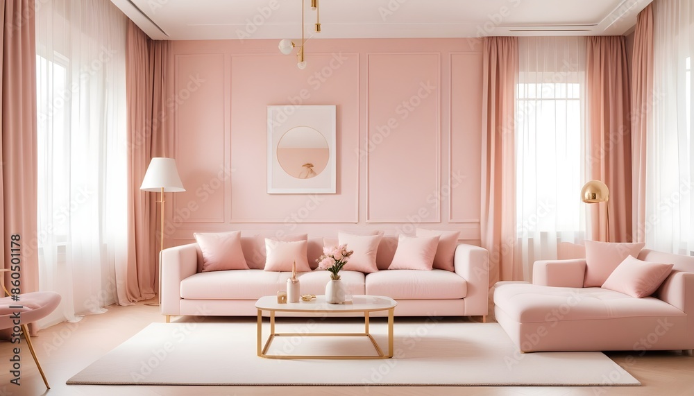 white and gold theme modern interior design white and gold theme modern interior design