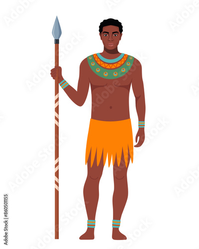 Africa1-20.eps