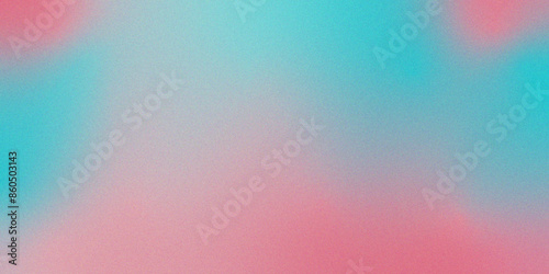 It sounds like you're describing a visually captivating piece of art or sculpture. Here's a refined version of your description:

"A mesmerizing sculpture combines striking black and gold hues, evokin