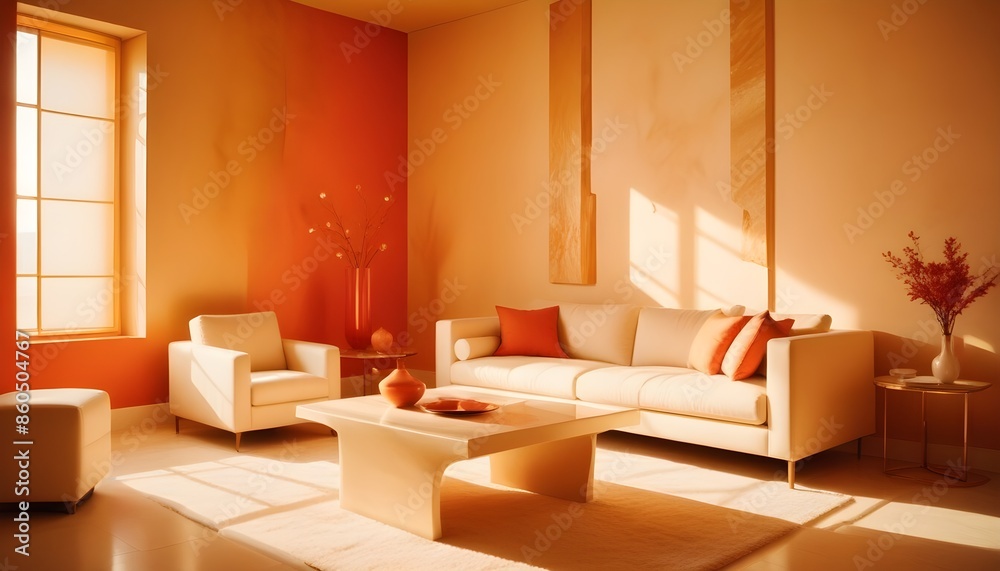 white and gold theme modern interior design white and gold theme modern interior design
