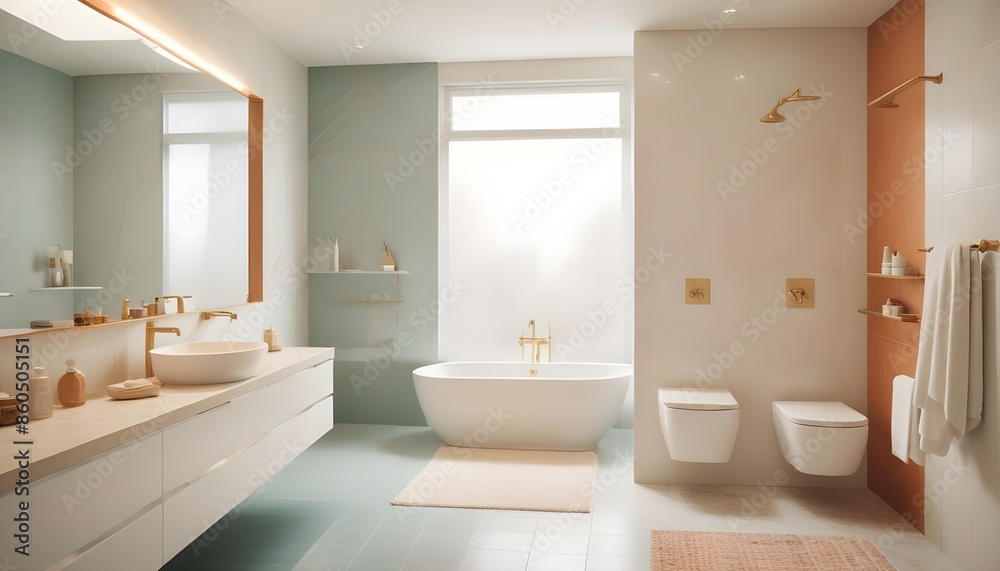 white and gold theme modern interior design white and gold theme modern interior design