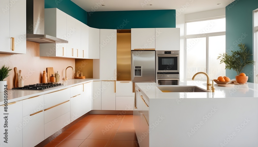 white and gold theme modern interior design white and gold theme modern interior design